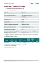 Easy_Installation_fr_2.6-10