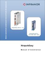 Easy_Installation_fr_2.6