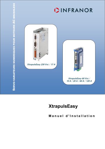 Easy_Installation_fr_2.6