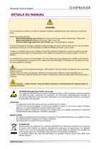 Easy_Installation_fr_2.6-2