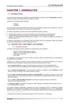 Easy_Installation_fr_2.6-6