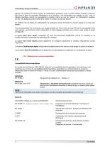Easy_Installation_fr_2.6-7