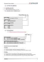 Easy_Installation_fr_2.6-8