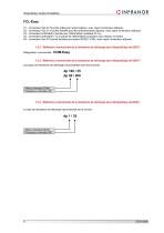 Easy_Installation_fr_2.6-9