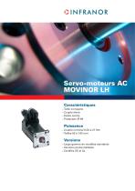 Movinor_LH_f_1-1