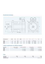 Movinor_LH_f_1-3