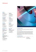 Movinor_LH_f_1-4