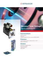 Movinor_Low_Voltage_FR