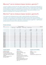 Movinor_Low_Voltage_FR-2