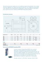 Movinor_Low_Voltage_FR-3
