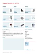 Movinor_Low_Voltage_FR-4