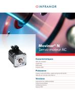 Movinor_N_FR