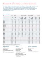 Movinor_N_FR-2