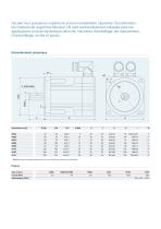 Movinor_N_FR-3