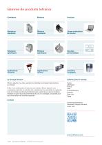 Movinor_N_FR-4