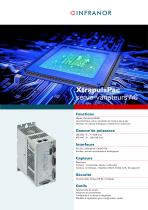 Pac_flyer_fr_17.12-1
