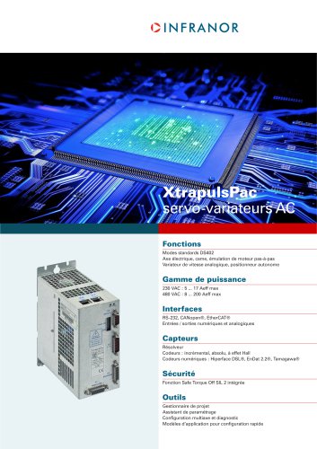 Pac_flyer_fr_17.12
