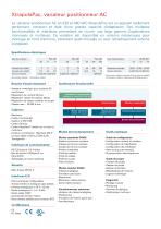 Pac_flyer_fr_17.12-2