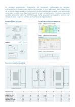 Pac_flyer_fr_17.12-3