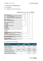 Pac_Installation_fr_2.23-10