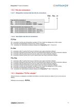 Pac_Installation_fr_2.23-11