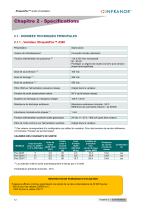 Pac_Installation_fr_2.23-12