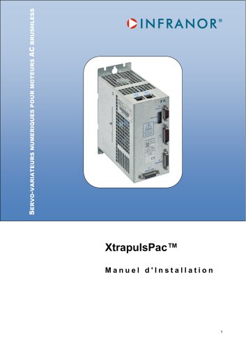 Pac_Installation_fr_2.23