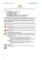 Pac_Installation_fr_2.23-2