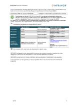 Pac_Installation_fr_2.23-3