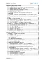 Pac_Installation_fr_2.23-5