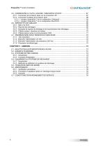 Pac_Installation_fr_2.23-6