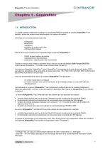 Pac_Installation_fr_2.23-7