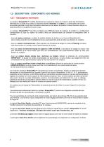 Pac_Installation_fr_2.23-8