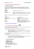 Pac_Installation_fr_2.23-9