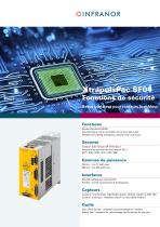 Pac-SF01_flyer_fr_18.02-1