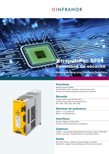 Pac-SF01_flyer_fr_18.02