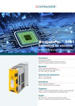 Pac_SF01_FR-1
