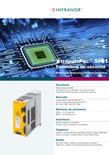 Pac_SF01_FR
