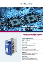PacHP_Flyer_fr_20.10