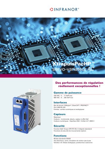 PacHP_Flyer_fr_20.10