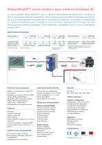PacHP_Flyer_fr_20.10-2