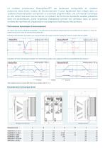 PacHP_Flyer_fr_20.10-3