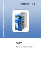 PacHP_Installation_fr_2.9