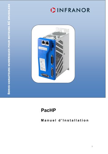 PacHP_Installation_fr_2.9