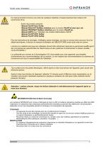 PacHP_Installation_fr_2.9-2