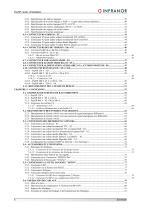 PacHP_Installation_fr_2.9-5
