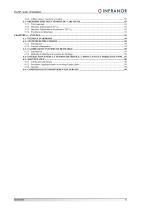 PacHP_Installation_fr_2.9-6