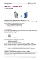 PacHP_Installation_fr_2.9-7