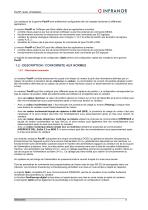 PacHP_Installation_fr_2.9-8