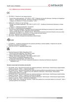 PacHP_Installation_fr_2.9-9